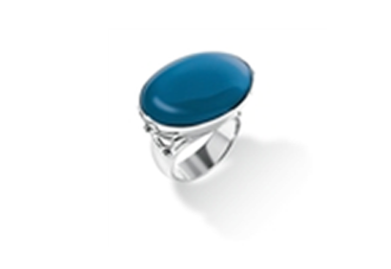 Swatch debuts its latest Bijoux collection